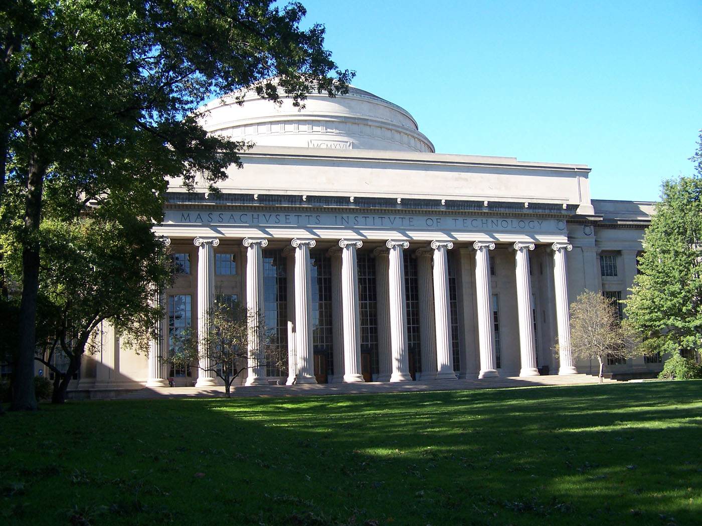 MIT's D-Lab: Promoting Sustainable Development through Technology and Education