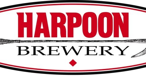 Sustainable Harpoon Brewery
